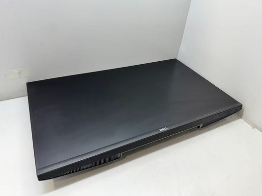 Dell S2721NX 27" 1920 x 1080 Monitor, HDMI ,No Stand