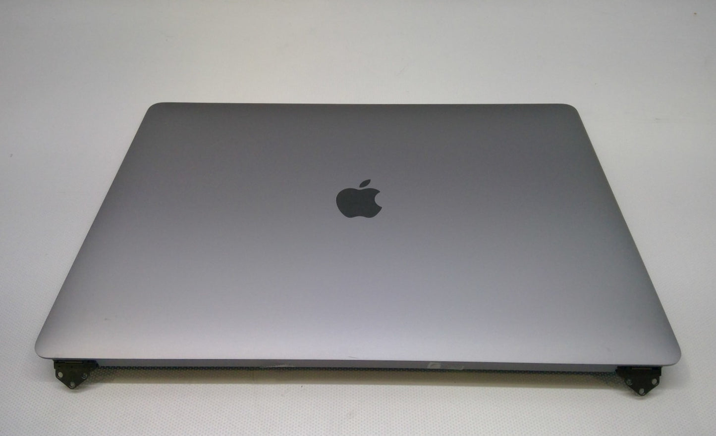 Geniune Apple LCD Screen Assembly MacBook Pro 15" A1990 2018 2019 Replacements