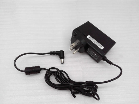 Genuine LG Monitor 19V 2.1A 40W Power Adapter LCAP26B-A