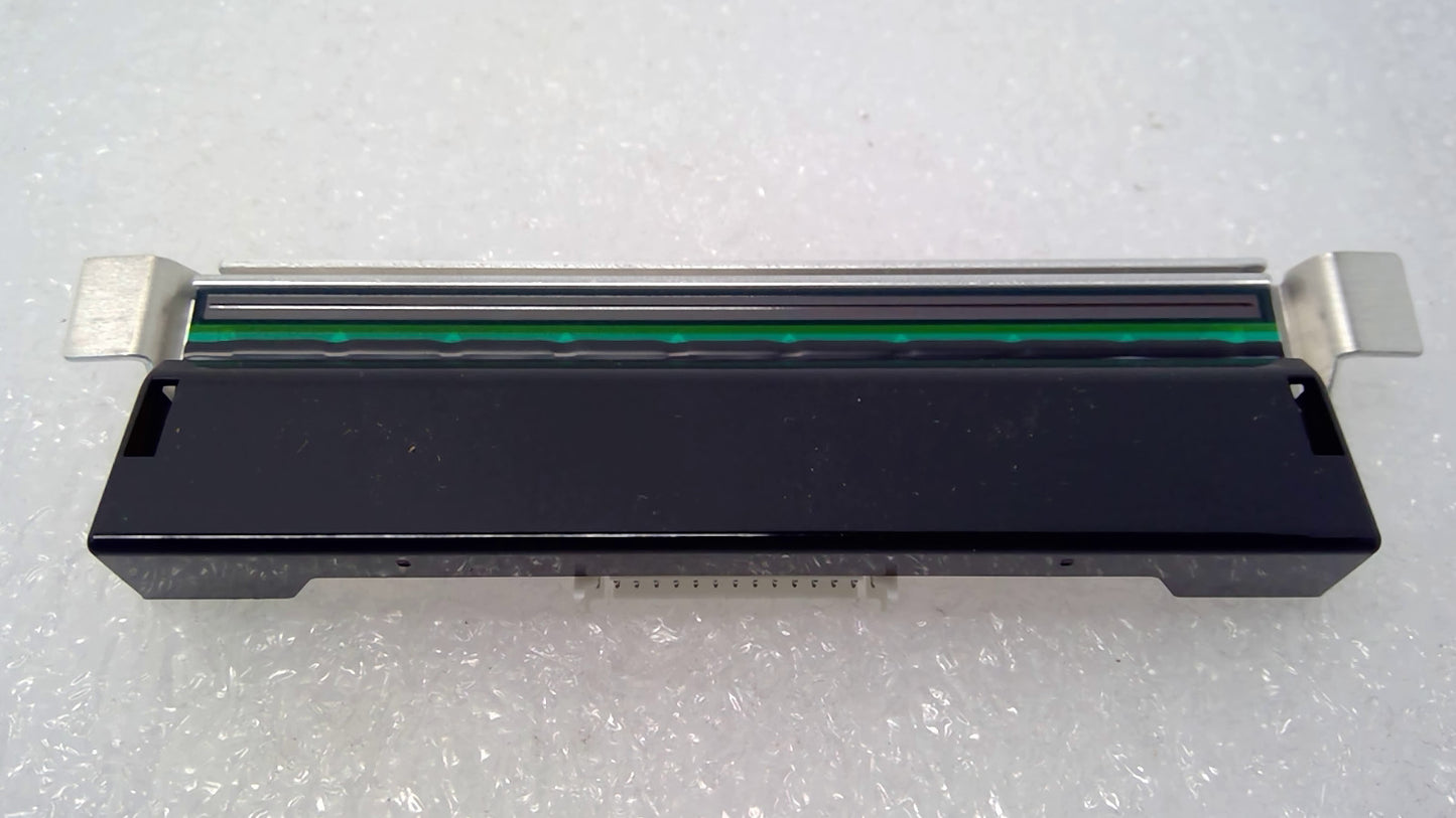 Genuine PrintHead P1123335-013 P112217-12 for Zebra ZT111 ZT211 ZT231  300dpi