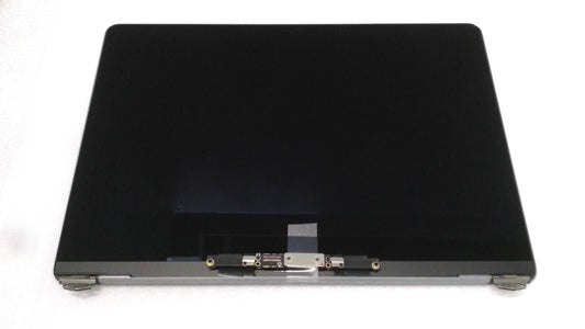 Genuine A2179 A1932 2020 LCD Screen Display Assembly Replacement For MacBook Air