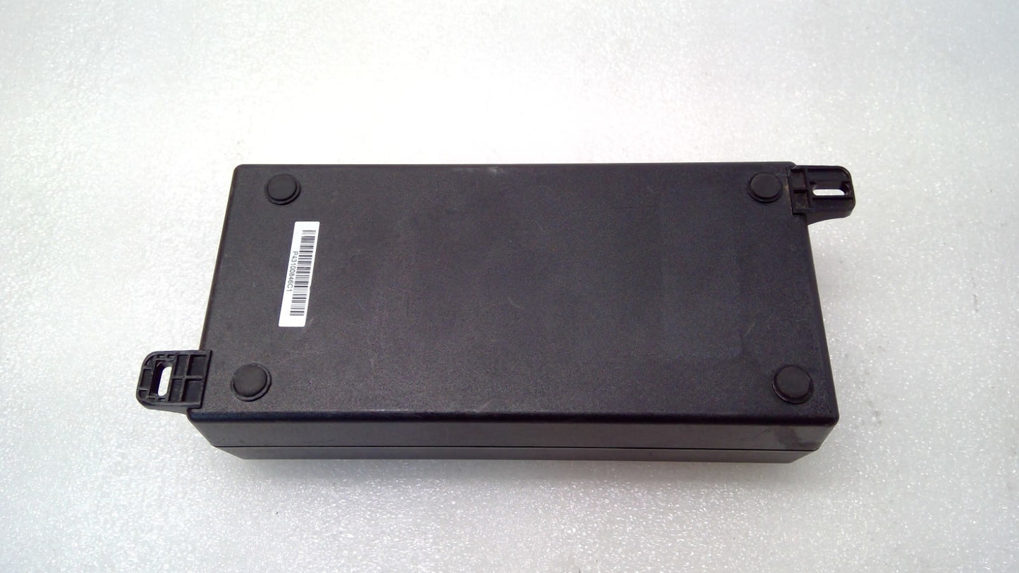 Xirrus XP1-MSI-75 POE75U-1UP-X Single Port Injector 2 Output PoE w/ cable