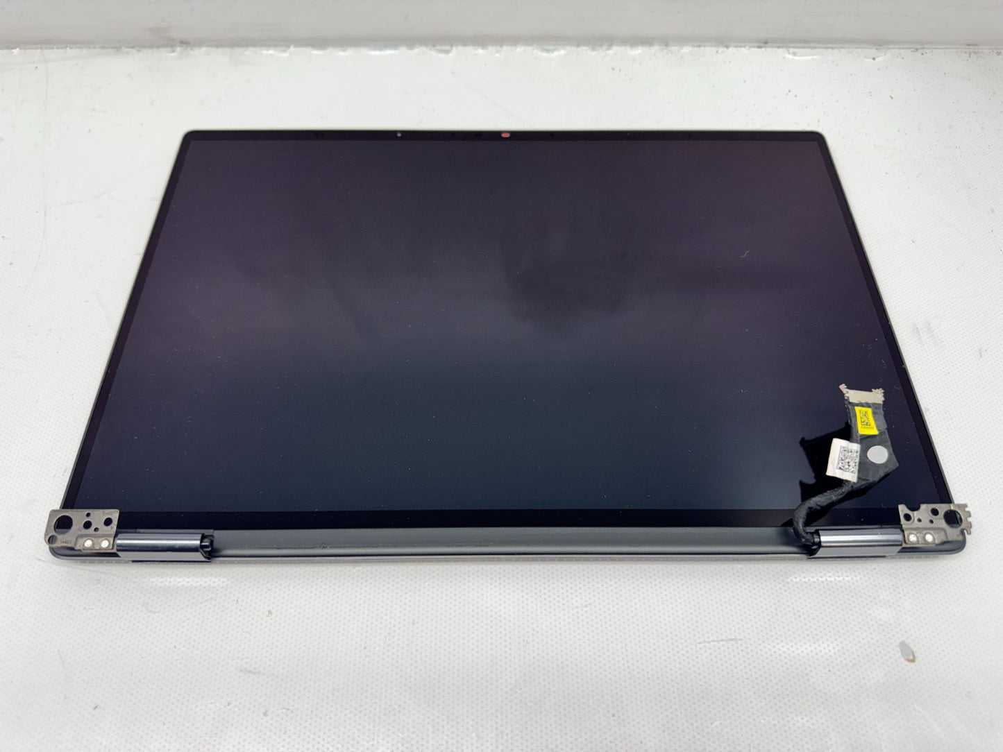 Dell Latitude 9440 2-in-1 14" Matte LCD Screen Complete Assembly 2560 x 1600 BK