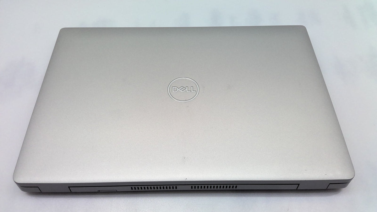Dell Latitude 5420 Touch Laptop Intel Core i5-1145G7@2.6GHz 16GB RAM 256G SSD