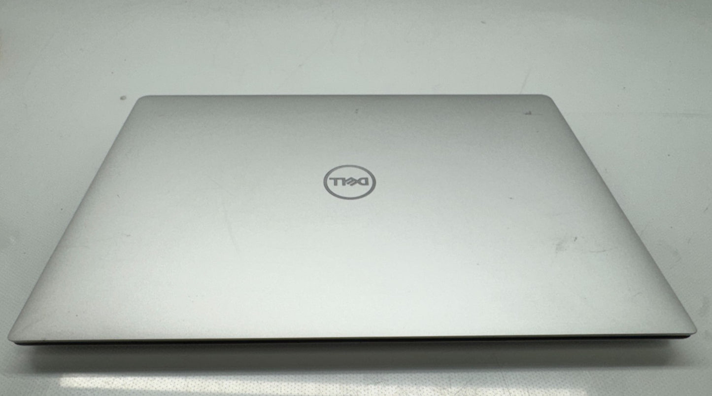 Dell XPS 13 9305 Intel i5-1135G7@2.4Ghz 8GB 256G Windows 11 65W/AC