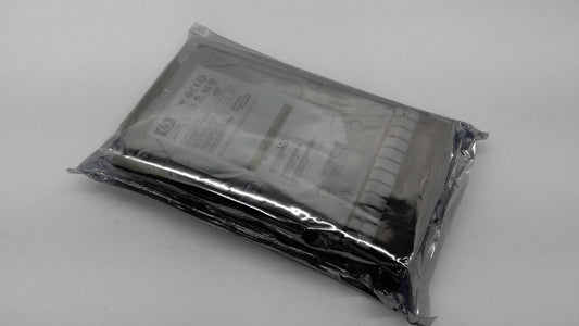 HP BF300DA482 404396-002 300GB 15K 3.5"  FC  HARD DRIVE 9CH004-044