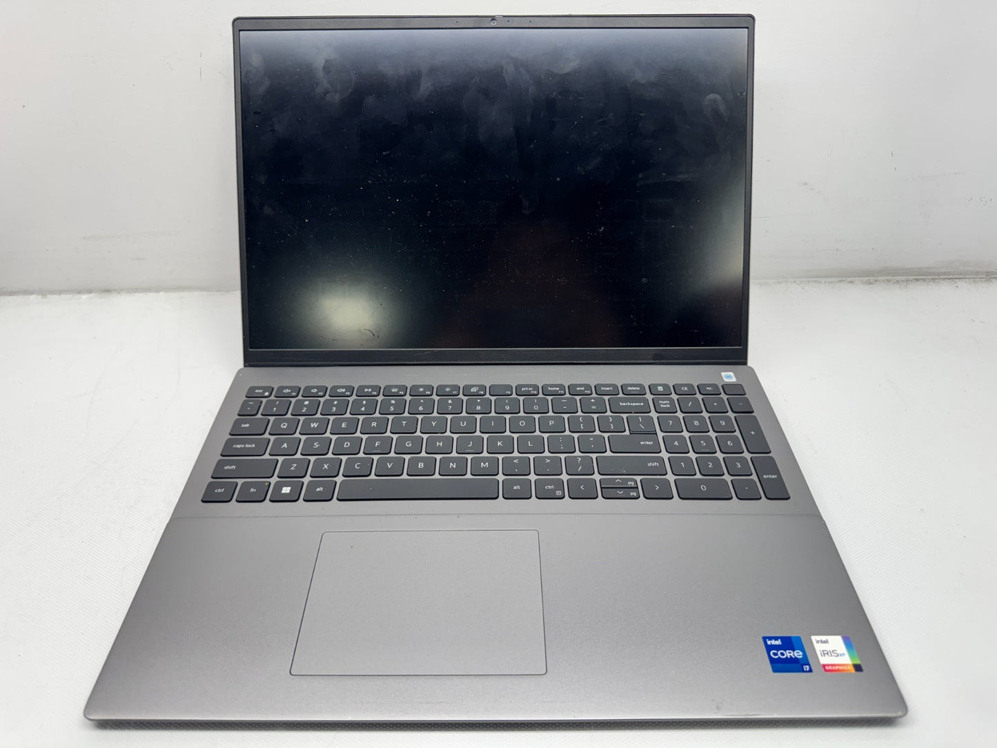 Dell Vostro 5620 Laptop i7-1260P@2.1GHz 16G 256GB W/AC Windows 11 *Read*