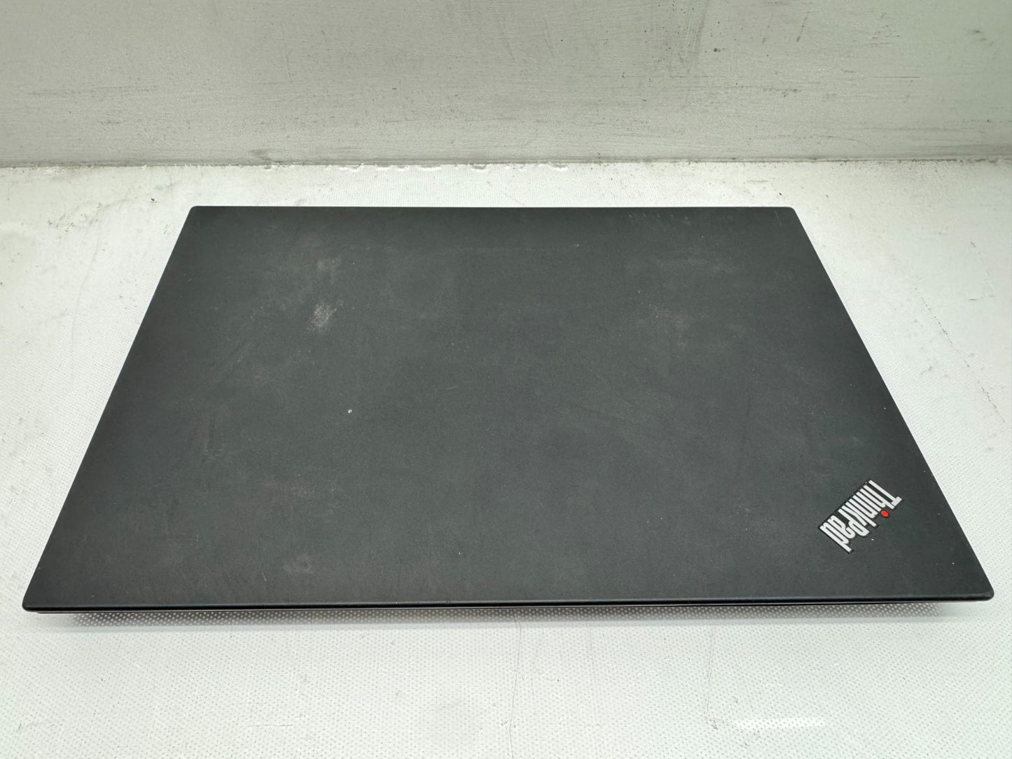 Lenovo ThinkPad T15 Gen 2 15.6" Intel i5-1135G7@2.4GHz 16GB DDR4 256G *READ*