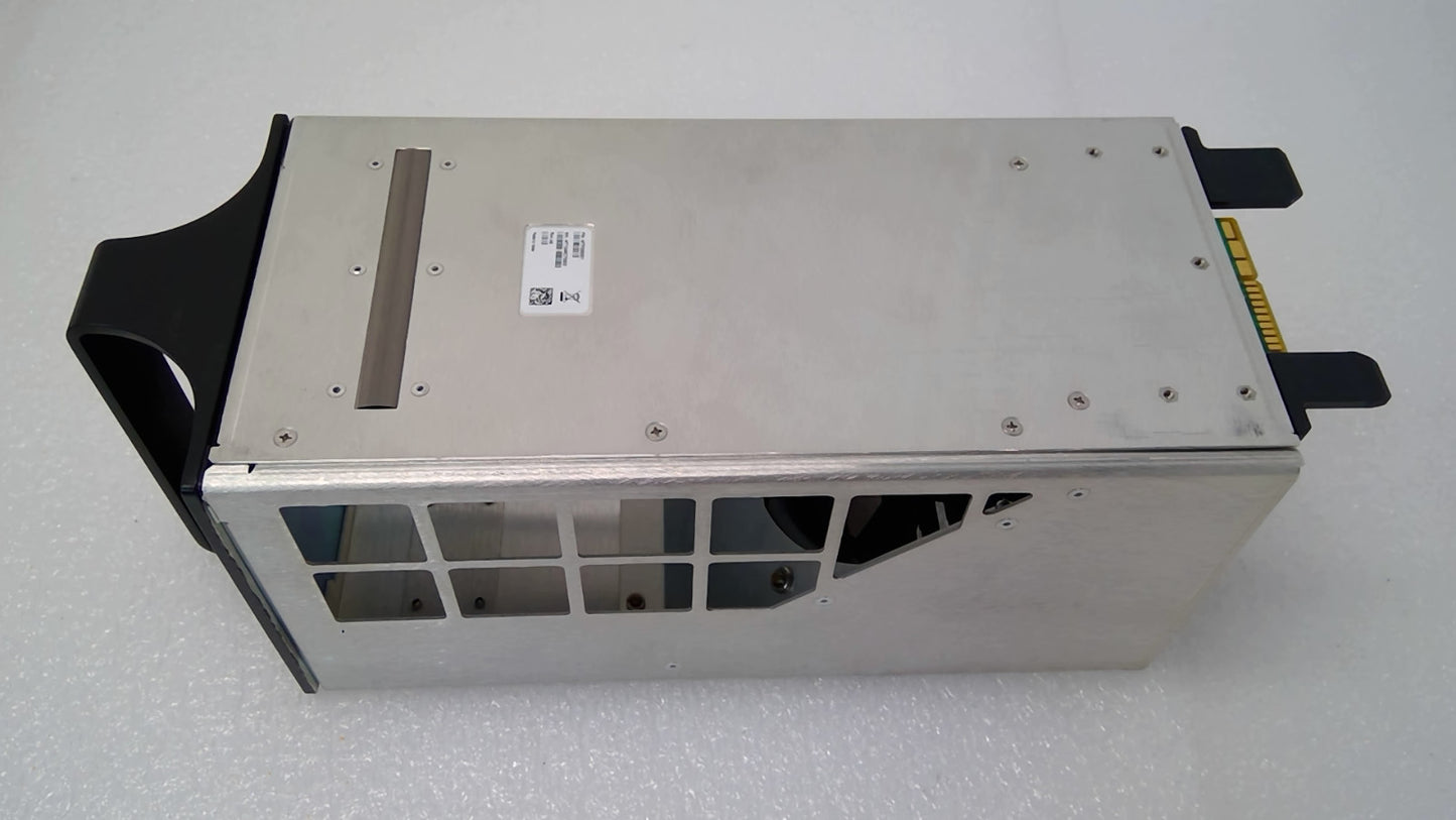 Mellanox MTF005001 Chassis Fan Unit for MIS5600 MIS5300 MSX6536 MSX6518