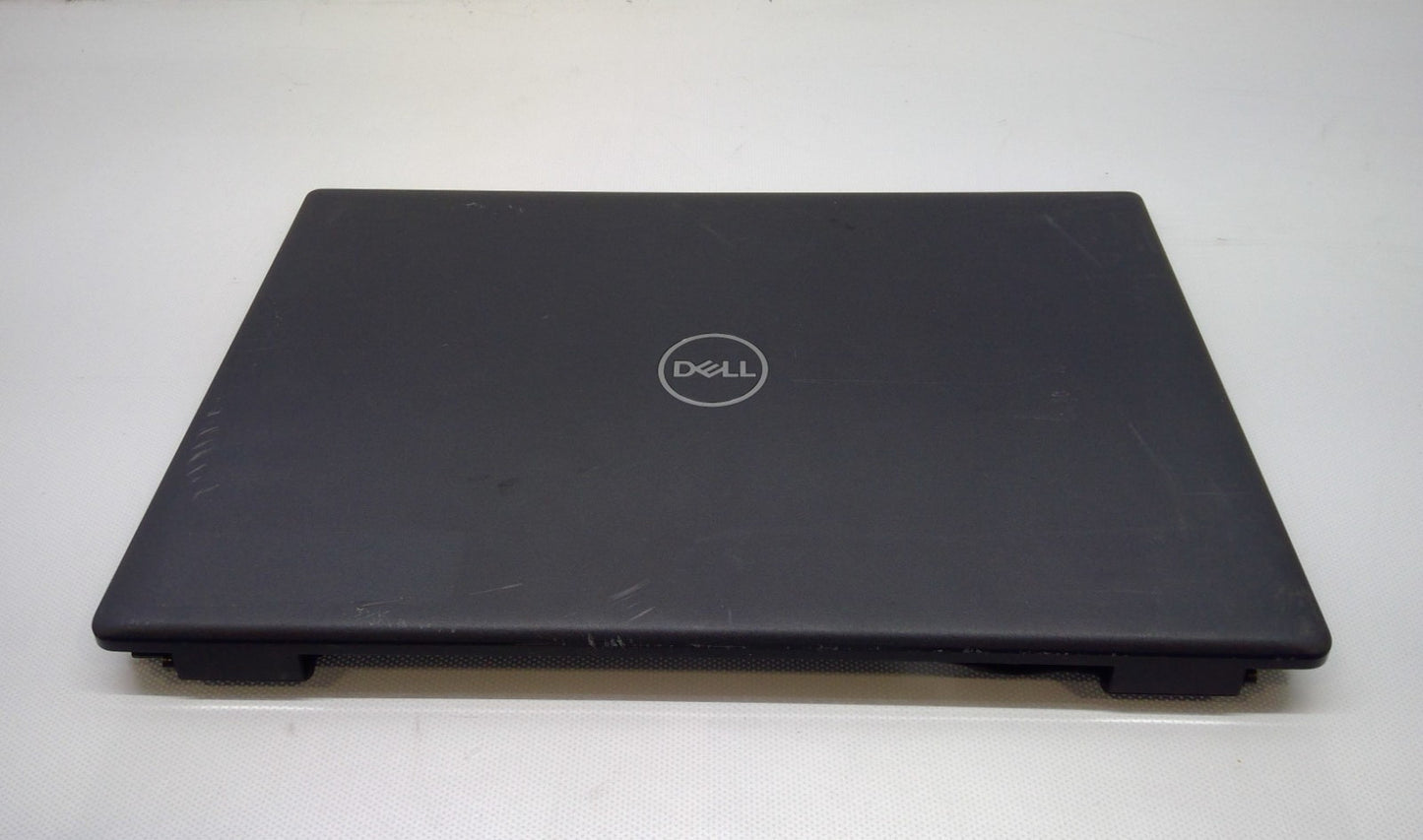 Dell Latitude 3520 15.6" 1920 x 1080 Matte LCD Screen Complete Assembly Black