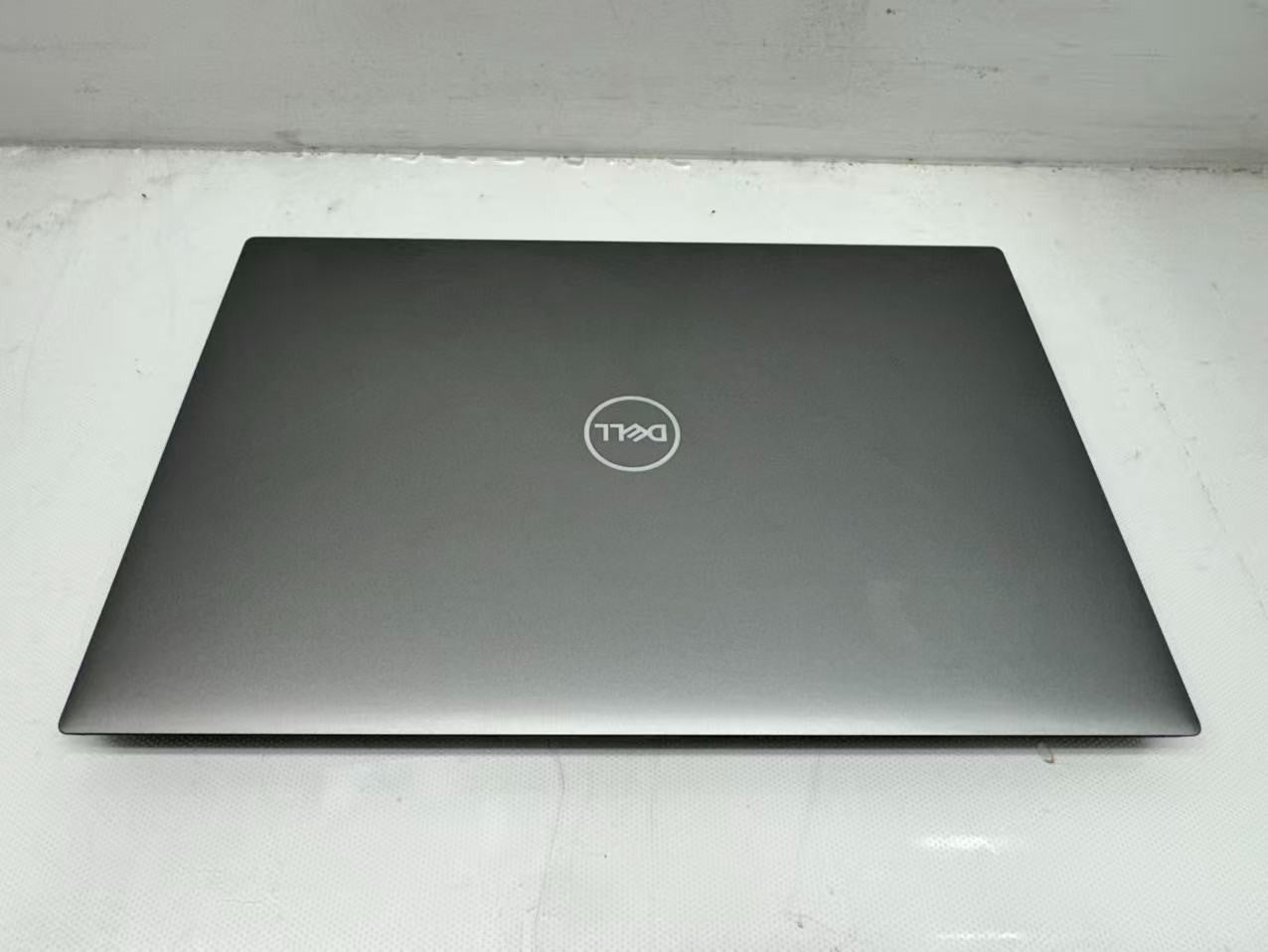 Dell Precision 5570 Laptop Intel i7-12800H@2.4GHz 16GB 256G A1000 Win11