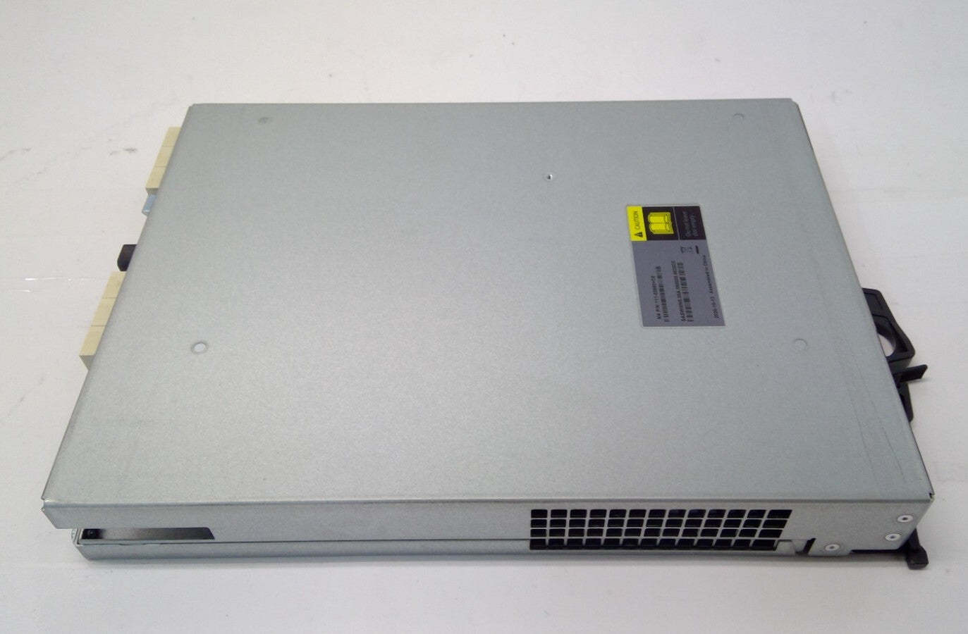 NetApp IOM12 SAS 12Gbps Storage Controller 111-02850+C5