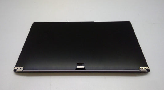 Lenovo  Yoga S940-14IIL 14" 1920 x 1080 Glossy Screen Complete Assembly Gray