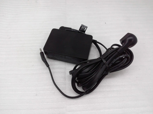 Genuine Samsung AC Adapter A5919_DPNS 19V 3.10A Power Supply With Plug 3.0*1.1mm