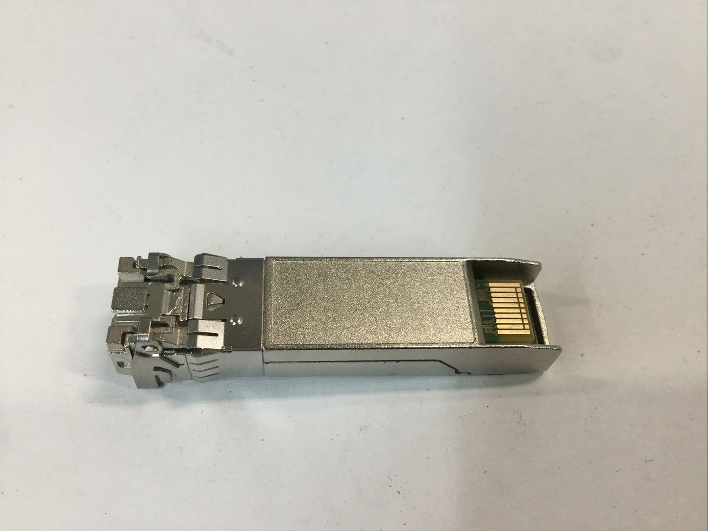 AVAGO 10GB SFP+ SWL optic Transceiver AFBR-703SMZ-NA3