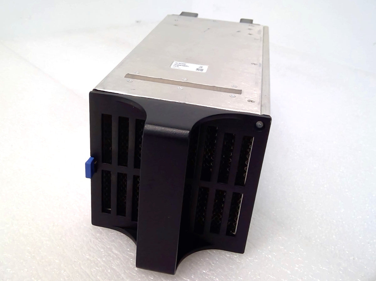Mellanox MTF005002 Rev A6 Chassis Fan Module Unit Spine Side Airflow
