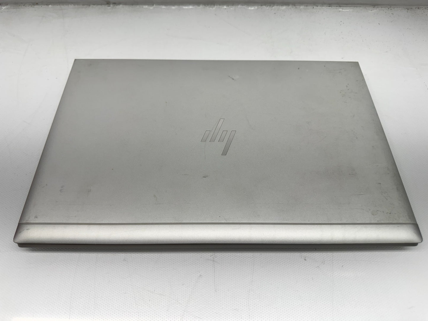 HP Elitebook 840 G7 14" i7-10510@1.8GHz 16G 256G SSD Windows 11 W/AC *READ*