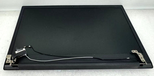 Lenovo ThinkPad E580 15.6" LCD Screen Complete Assembly Black 1920 x 1080