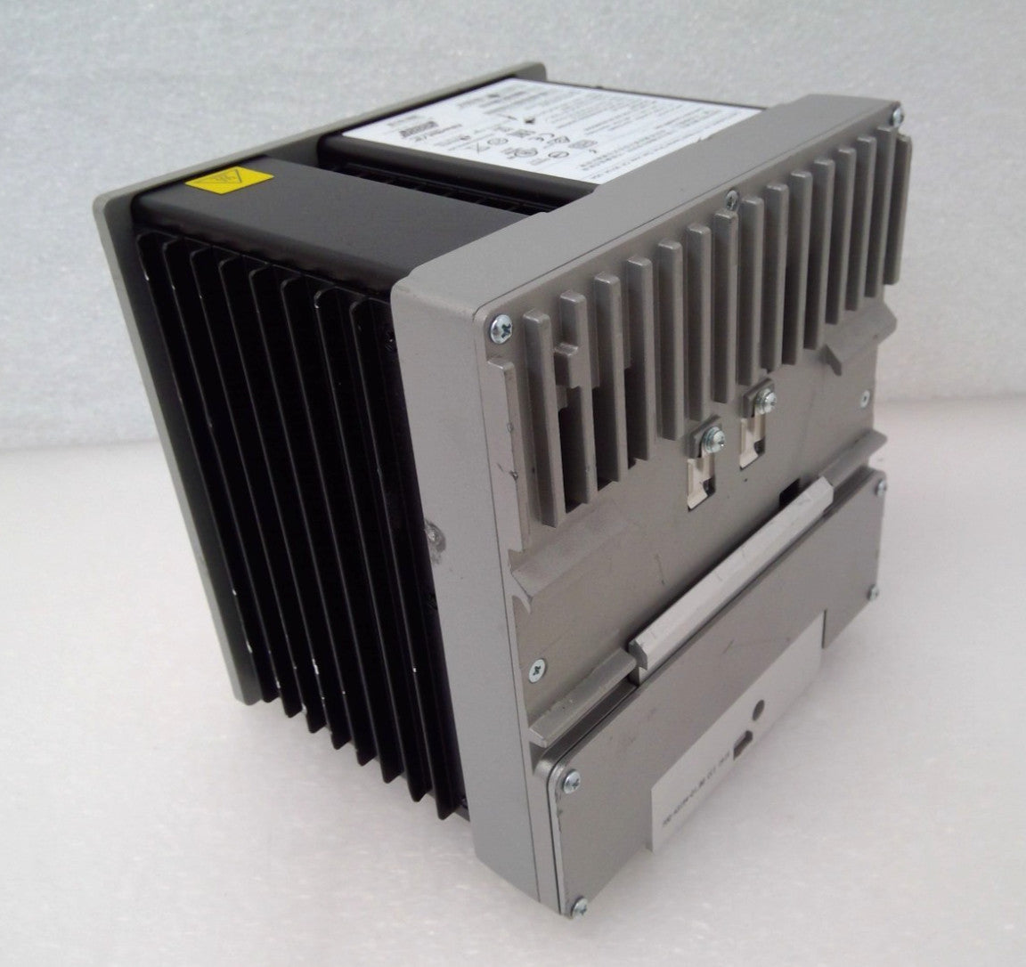 Cisco IE-4000-4S8P4G-E Rugged Industrial Managed Switch 16-Port 8-PoE+