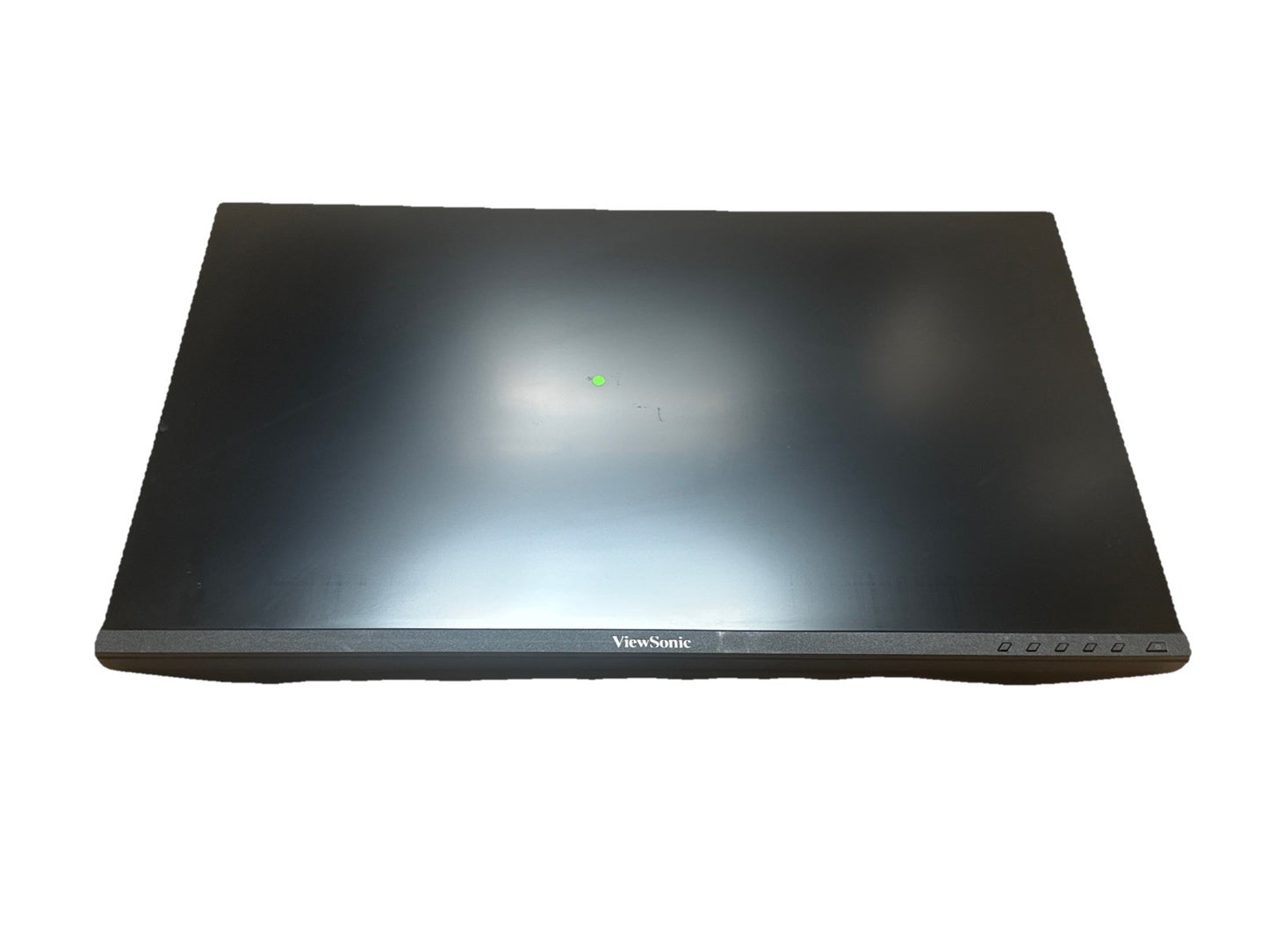 ViewSonic VP2756-2K 27 Inch IPS 1440p Ergonomic Monitor - No Stand