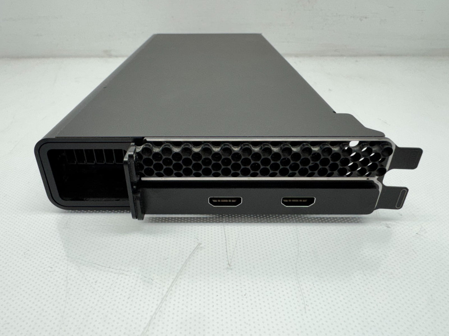Apple Radeon Pro 580X MPX Module Graphics Card