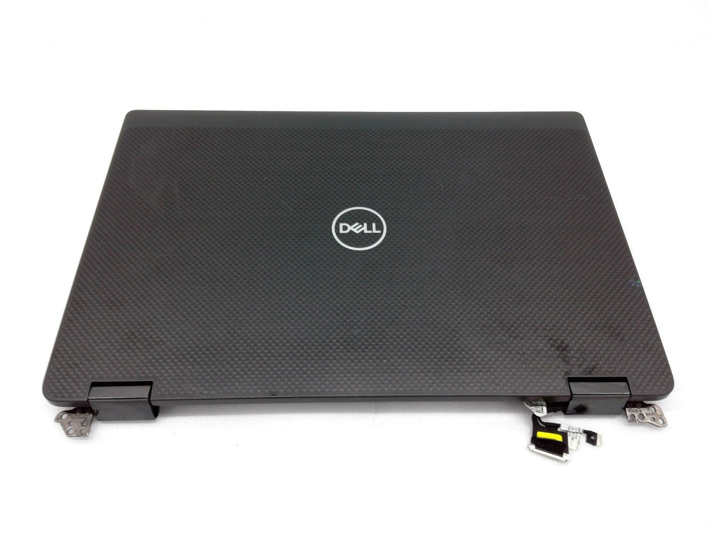 Dell Latitude 14" 7310 2-IN-1  LCD Glossy Touch Screen  Assembly Black  B0