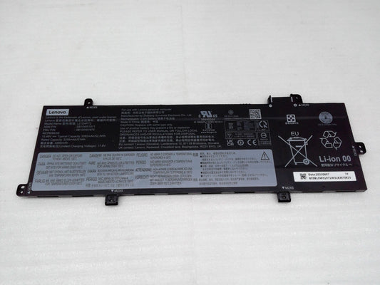Genuine L21L4P72 L21M4P73 L21D4P72 Battery for lenovo ThinkPad P16s Gen 1