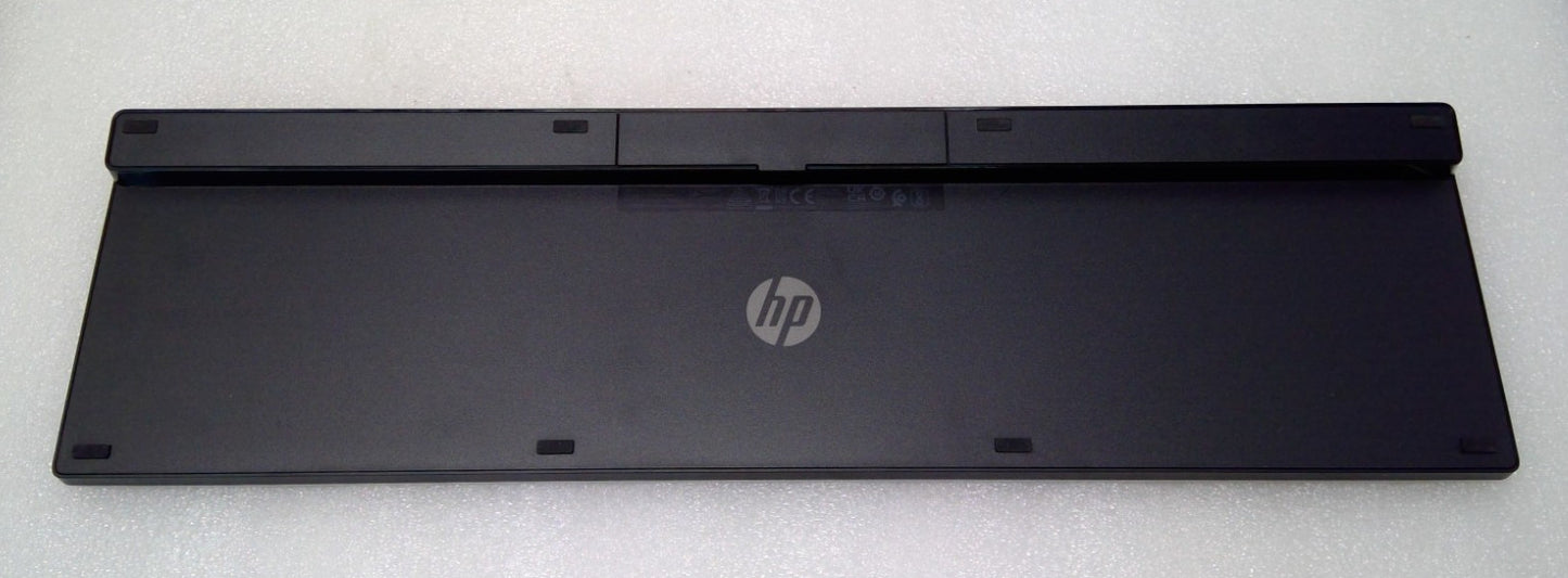 HP 710 HP Wireless Slim Keyboard and Mouse Combo HSA-P001D