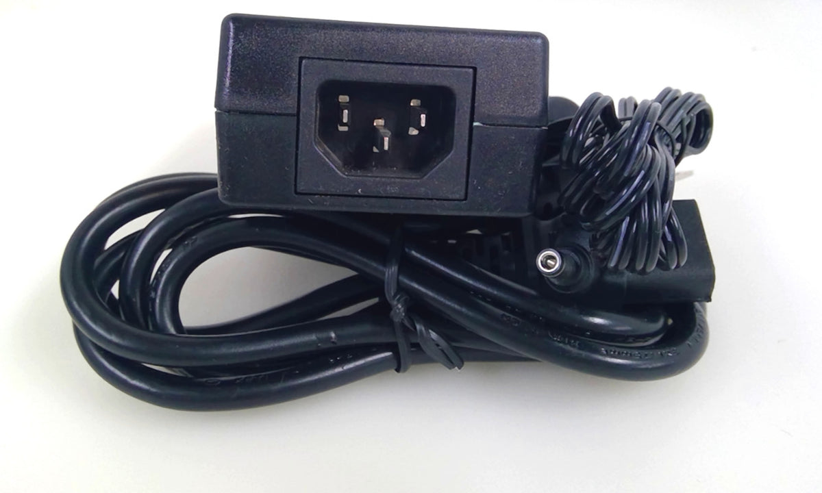 Cisco Systems 48V 380mA AC Power Supply Adapter Brick AA25480L 341-0306-01 B0