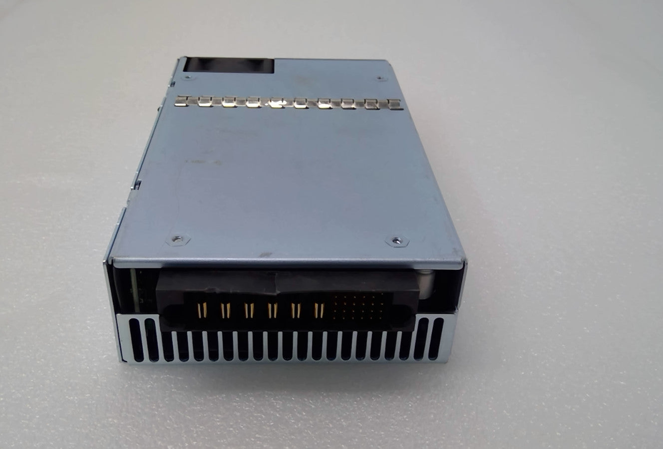 Cisco Delta FPR2K-PWR-AC-400 FIREPOWER 2000 400W AC Power Supply *READ*