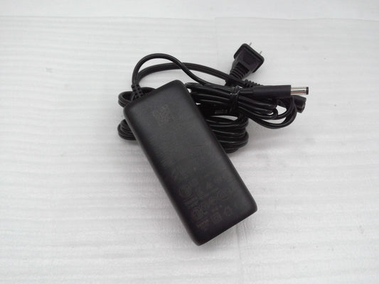 Original Harman Kardon Onyx Studio 6 Speaker DT19V-2C-DC 19V 2A  Adapter&Cord