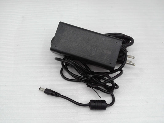 SANSUI Monitor Power Supply AC Adapter Cord SOY-1200540-327-A 12V 5.4A 64.8W