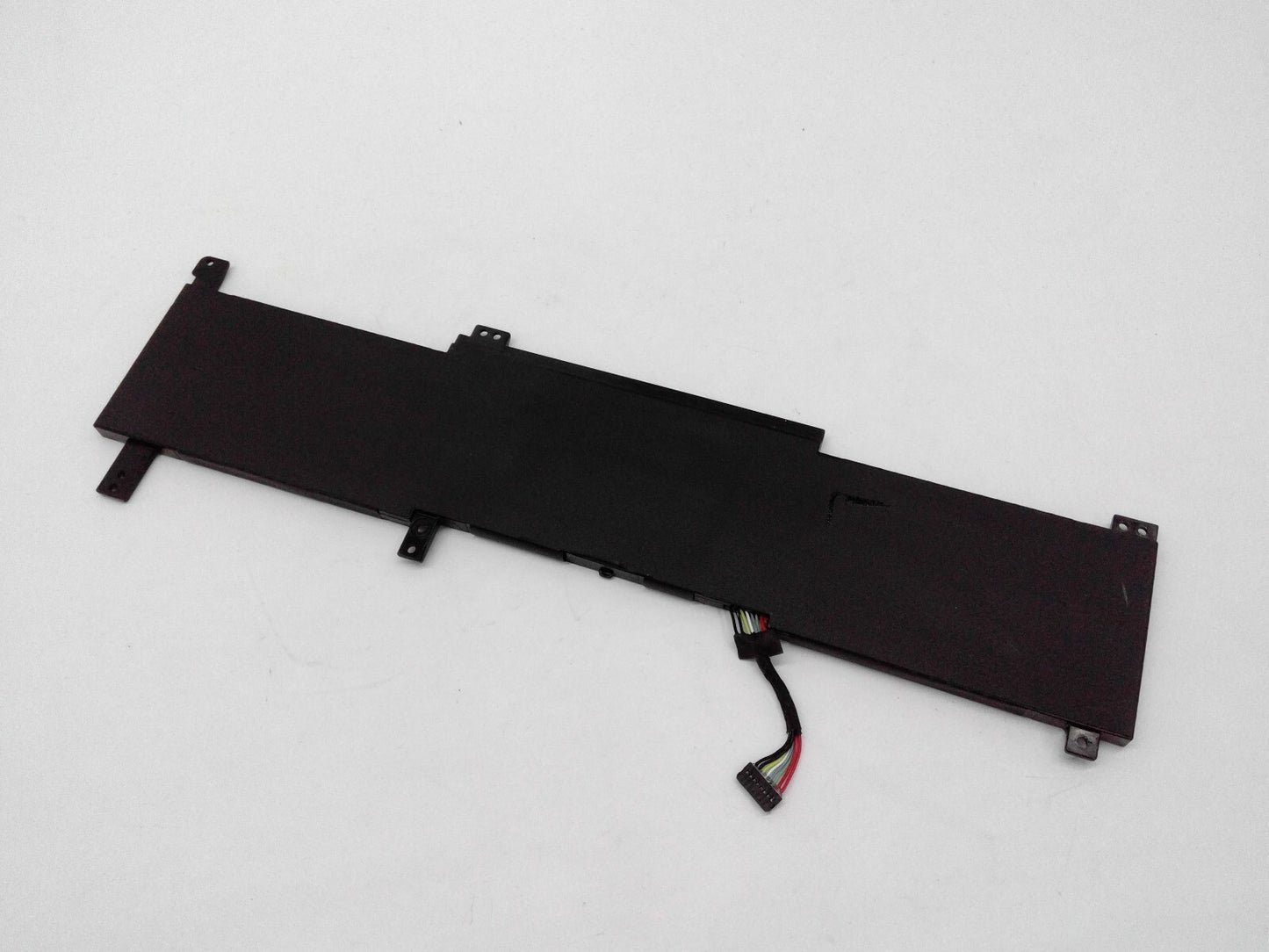 Genuine L20M3PF0 Battery for Lenovo IdeaPad 3 14ITL6 15ITL6 L20C3PF0 L20L3PF0