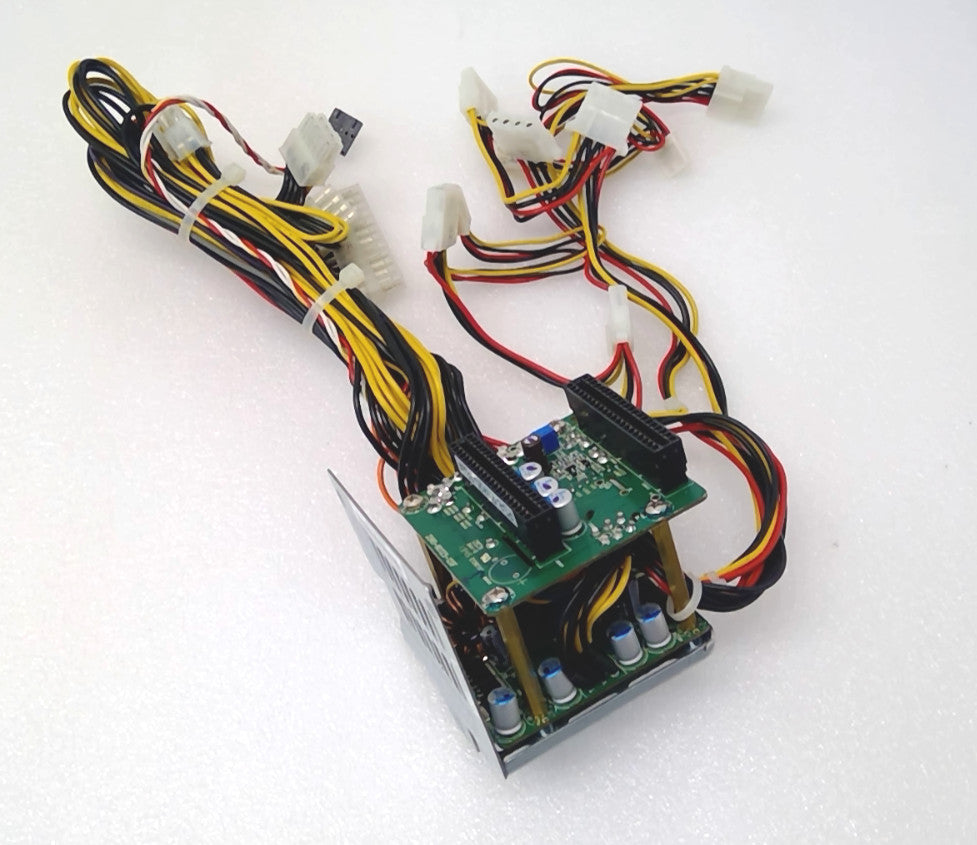 Supermicro PDB-PT825-8824 19-Pairs Power Distributor Assembly SC825 SC826