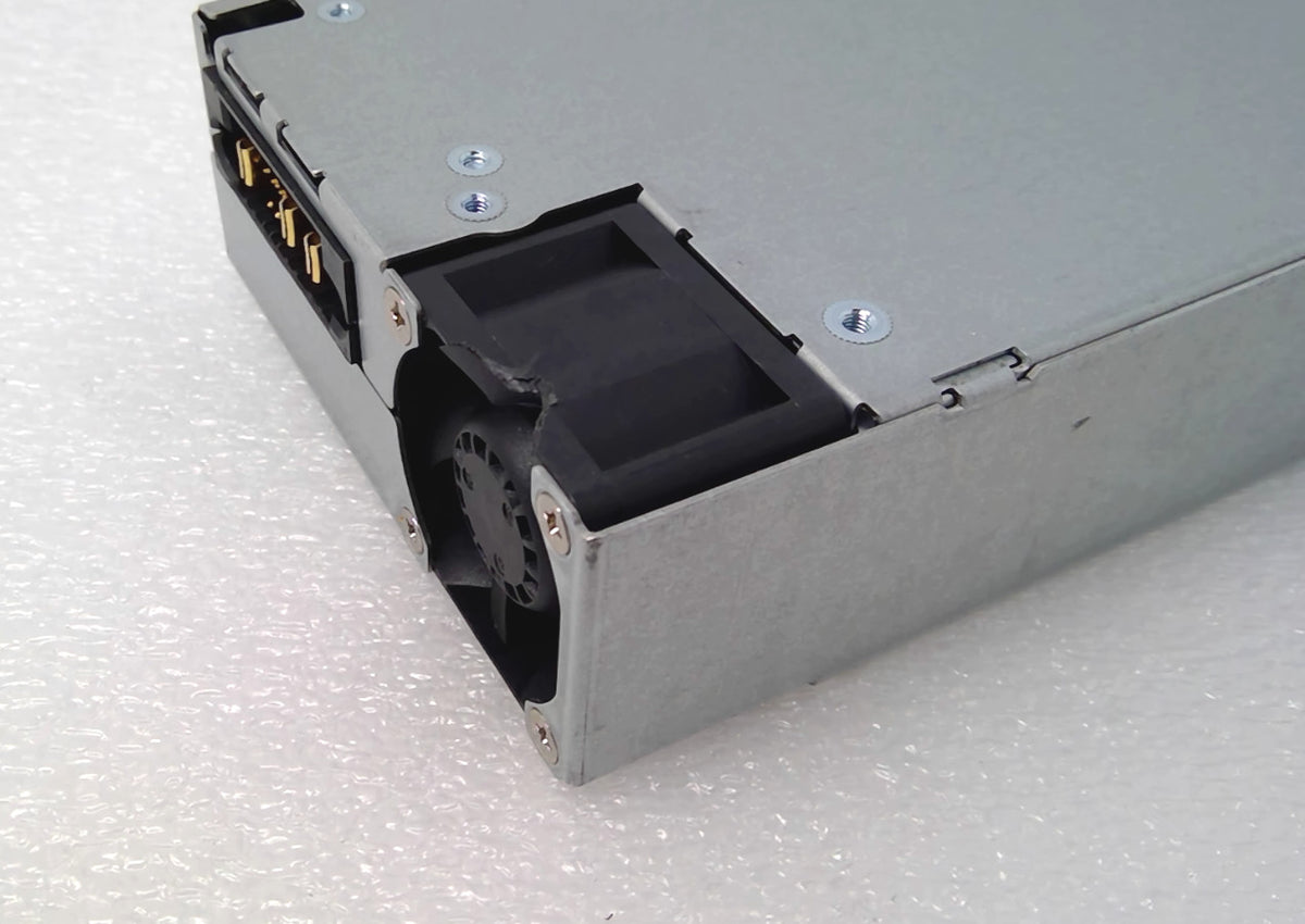 *READ*Cisco PWR-C5-125WAC 125W AC Power Supply for Catalyst 9200 Series Switches