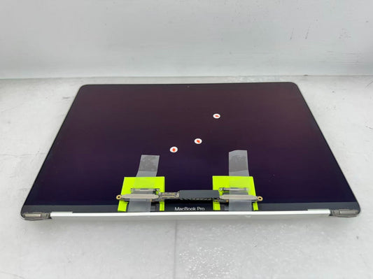 Guniune Apple A1708 A1706 LCD Screen Display Assembly MacBookPro 13" 2016/17 S