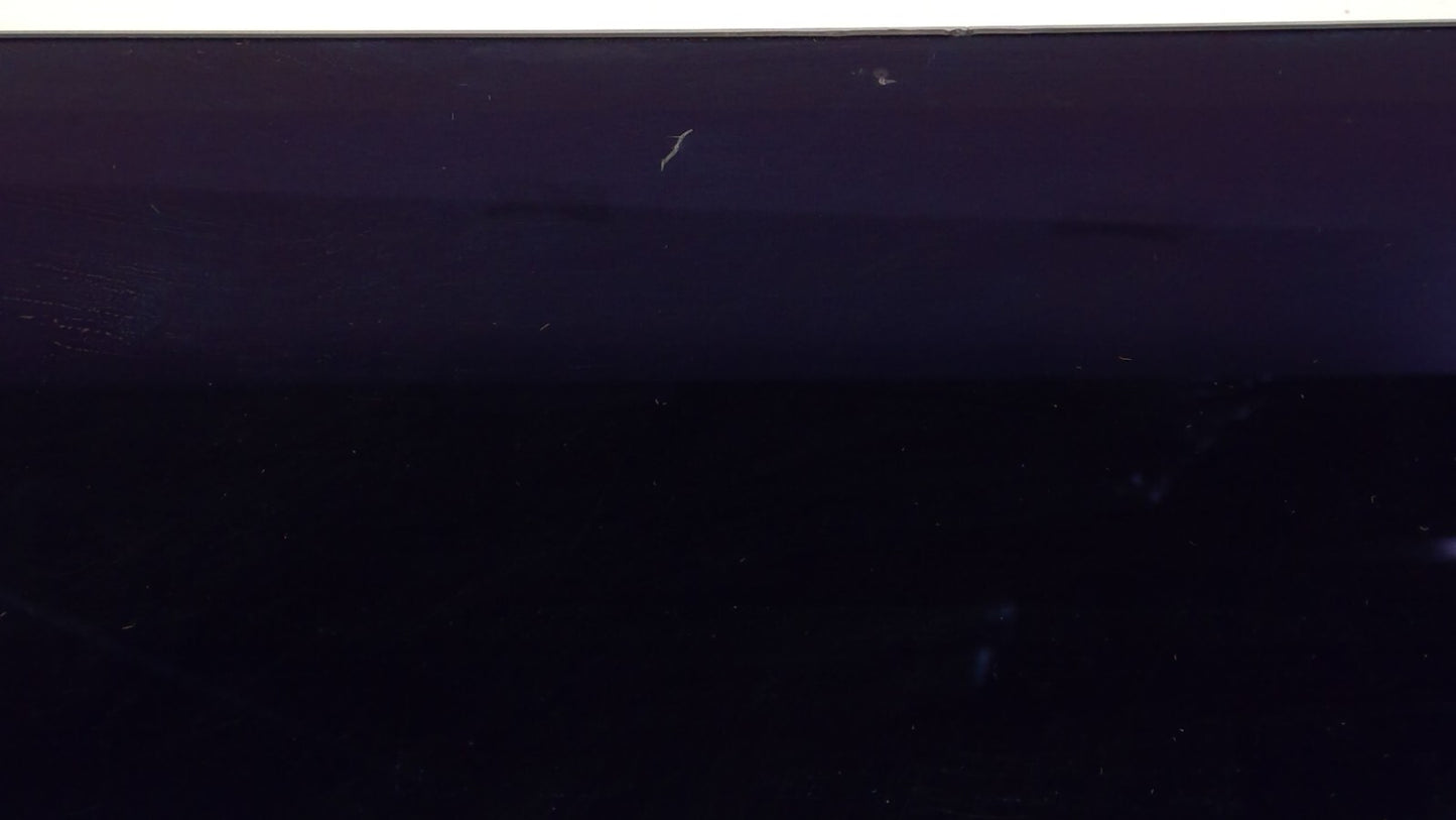 Apple MacBook Air A1932 2018 2019 13" LCD Display Screen EMC 3184 Gray