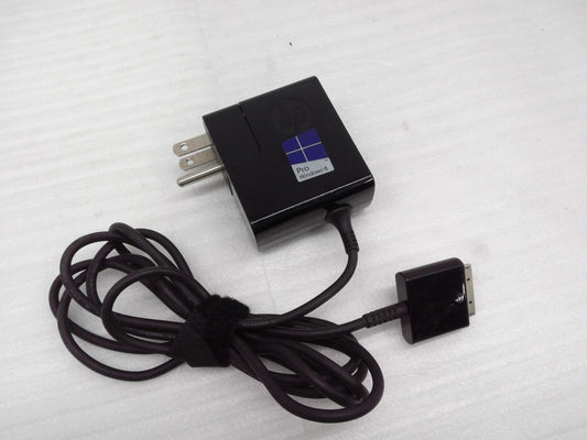 Genuine HP HSTNN-DA34 AC Adapter Charger for ElitePad 900 G1 1000 G2 Tablet