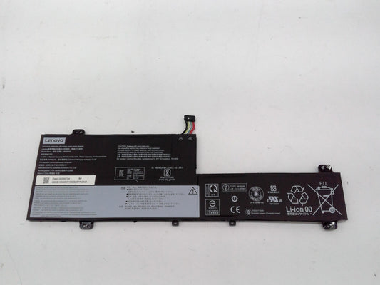 Lenovo IdeaPad FLEX 5-15 Series 4570mAh 3 Cell 11.52 V Laptop Battery L19D3PD6