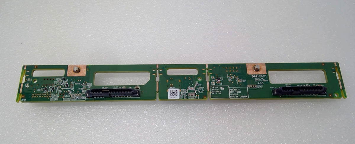 Dell PowerEdge R740xd R740 SAS Expansion Board Card 0YWTC2 YWTC2