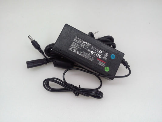 Switchbox AC Adapter FRA042-S24-8 24V-1.75A Charger Power Supply 5.5*2.5mm