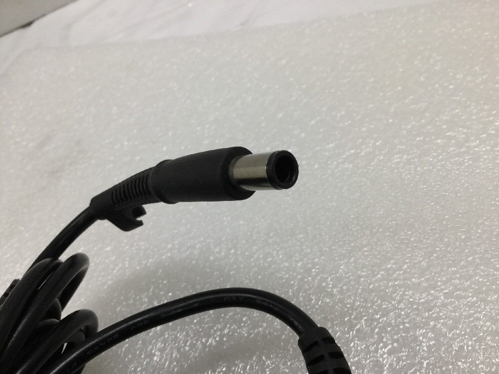 Original HP 150W 19V 7.89a AC Adapter HSTNN-LA09 519333-001 PA-1151-03