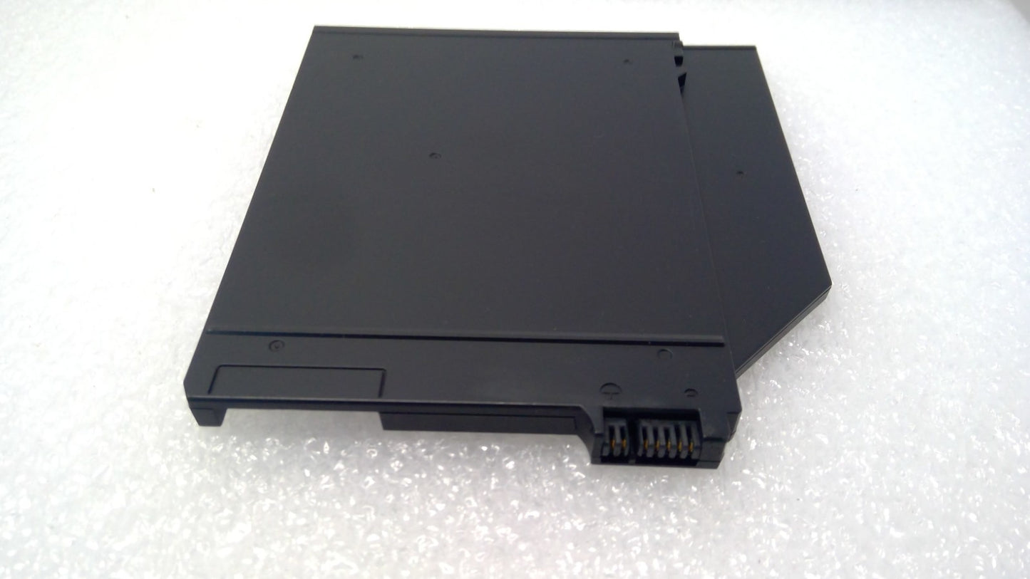 OEM Lenovo 42/43 Battery ThinkPad LI-ION 10.8V 2.9Ah 32Wh FRU P/N:51J0508