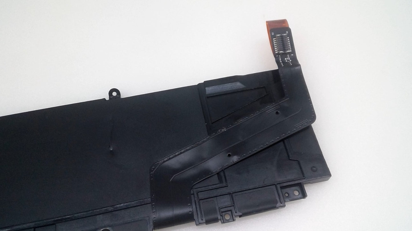 OEM  XG4K6 97Wh Battery For Dell XPS 17 9700 9710 9720 9730 Precision 5750 5760