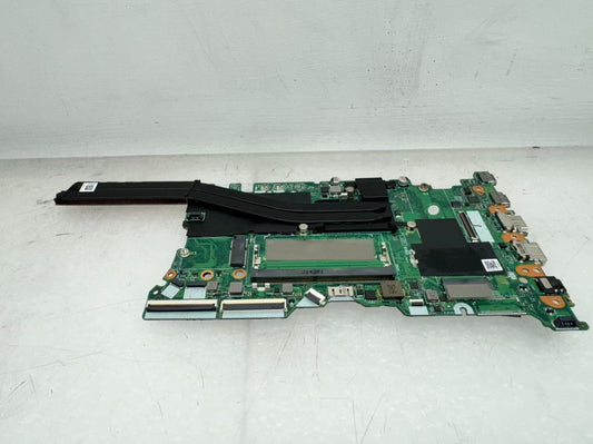 Lenovo ThinkBook 14 G2 ITL Motherboard Intel i5-1135G7@2.4GHz 8GB-DDR4 LA-K051P