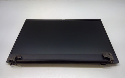 Lenovo IdeaPad S340-15IIL 15.6" 1920 x 1080 Matte Screen Complete Assembly Black