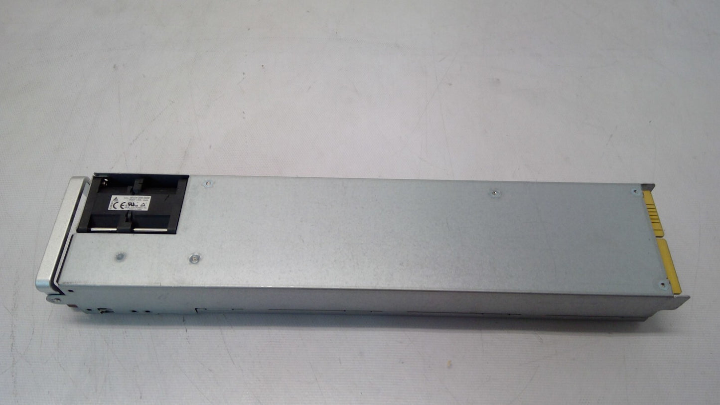 SuperMicro PWS-2K02P-1R 80 Plus Platinum 2000W Server Power Supply