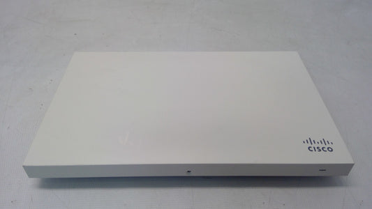 Cisco Meraki MR34-HW Unclaimed Wireless Access Point