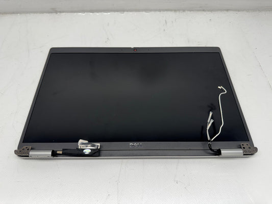 Dell Latitude 5420 14"  Matte LCD Screen Complete Assembly 1920x1080 Gary