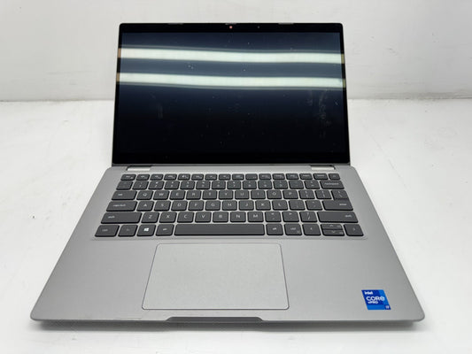 Dell Latitude 5320 13.3" i7-1185G7@3.0GHz 32G RAM 256GB Laptop Windows 11